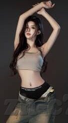 500万足球比分首页-探秘500万足球比分首页，数据狂欢背后的足球盛宴