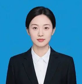 小沈
