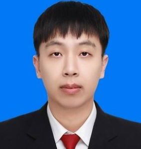 吴志远
