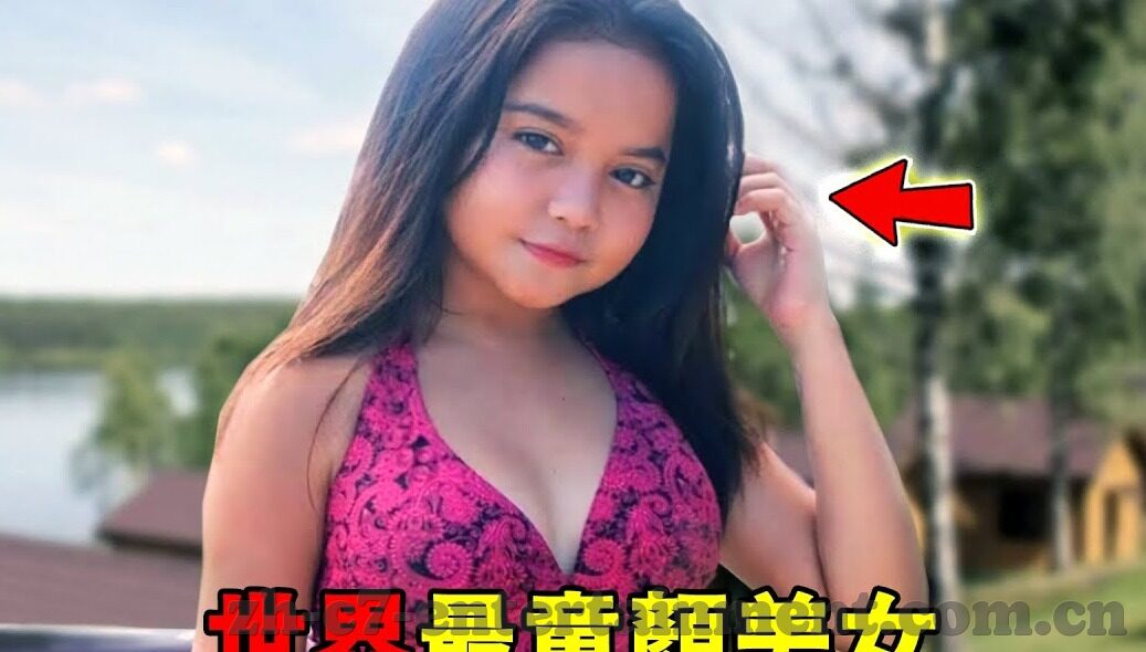竞彩足球比分直播新浪爱彩-竞彩足球比分直播新浪爱彩，球迷的实时观赛新体验