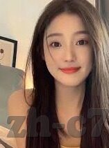 今日体彩足球比分直播-今日体彩足球比分直播，绿茵场上的心跳时刻与背后的故事