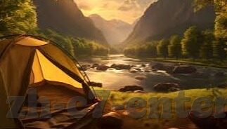 今晚足球比分直播几点-今晚足球比分直播时间全解析，不容错过的绿茵盛宴