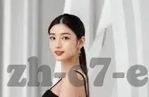 雷即时足球比分网-揭秘雷即时足球比分网，球迷必备的实时数据利器