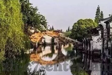 球探比分足球比分球来了-球探比分与足球激情，当球来了的瞬间点燃全场