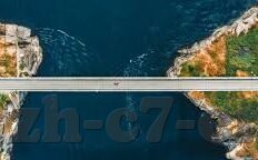 体彩足球其他比分-体彩足球其他比分，探索绿茵场上的无限可能