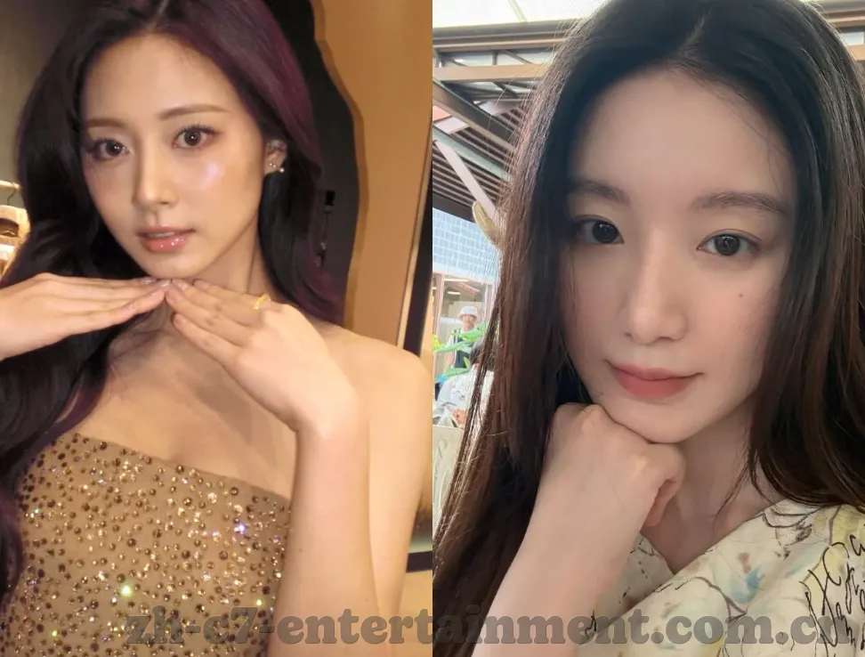 体球比分足球即时比分-体球比分，足球即时比分的实时追踪与深度解析
