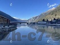 现金足球比分-现金足球比分，一场数据背后的博弈与狂欢