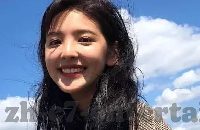 伊朗足球对日本比分-伊朗足球对日本比分，绿茵场上的亚洲荣耀对决