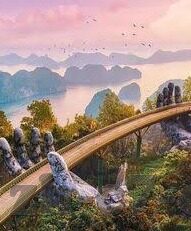 足球 比分 90-90分钟风云，足球比分的跌宕与永恒