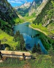 足球比分彩票怎么算-足球比分彩票全解析，规则、计算与避坑指南
