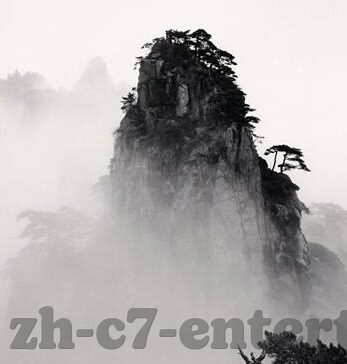 足球比分的质量-深度解析，足球比分背后的数据质量，如何影响你的观赛体验与决策？