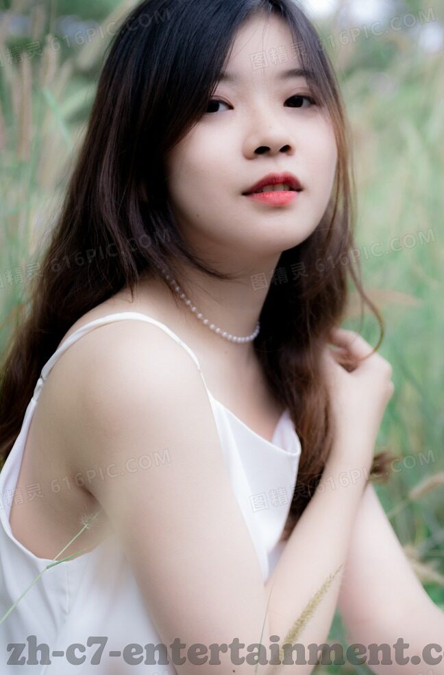 足球比分上写待定-足球比分上的待定，赛场风云的未知篇章