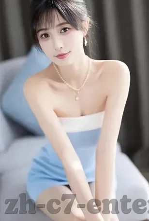 足球比分世界记录-足球比分世界纪录，传奇背后的热血与奇迹