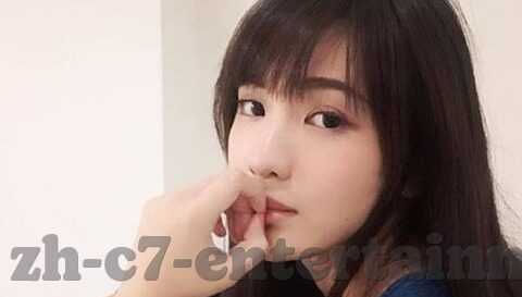 足球比分直播509-足球比分直播509，数字背后的激情与梦想